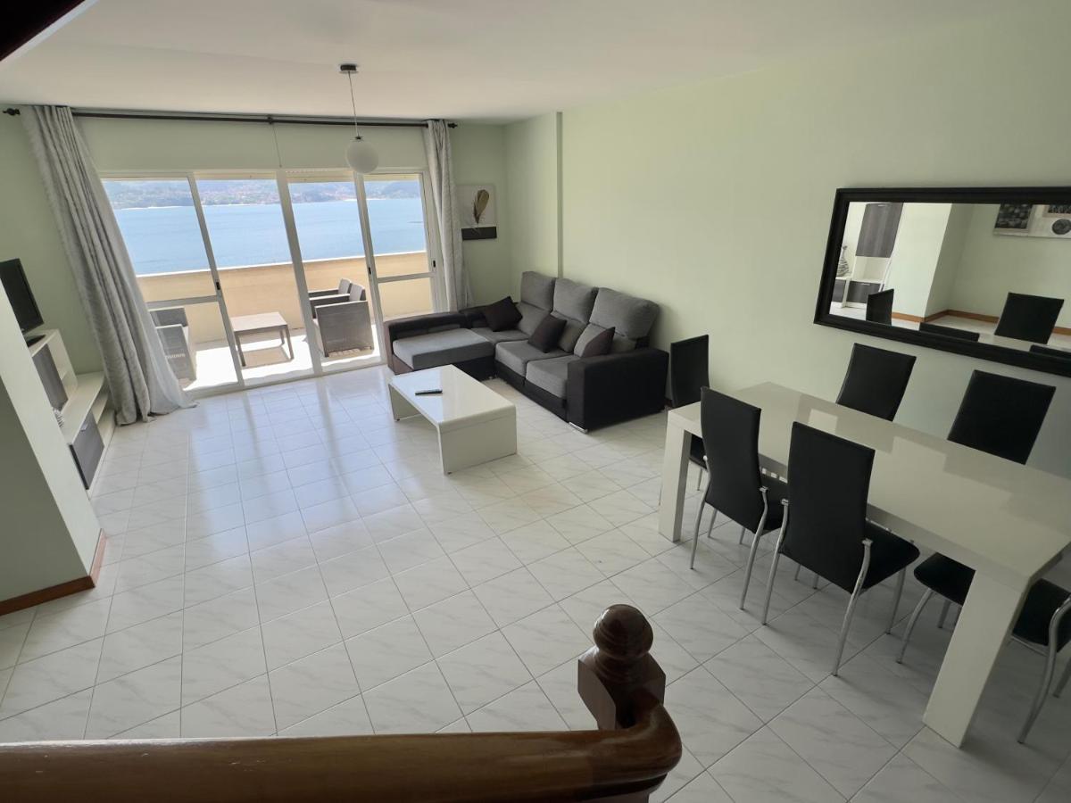 Apartamentos Park Рашо Экстерьер фото