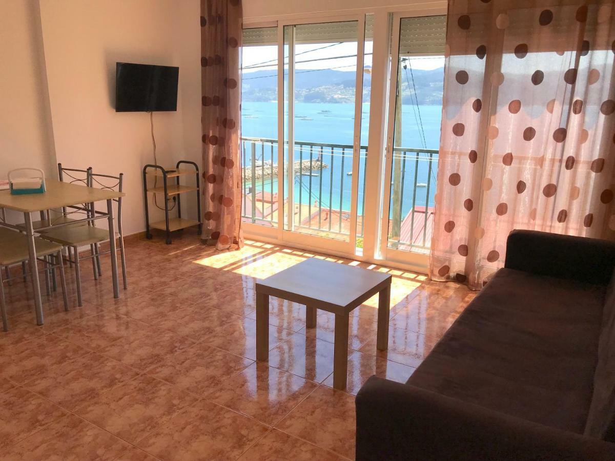Apartamentos Park Рашо Экстерьер фото